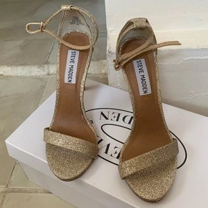 Steve Madden Sandals
